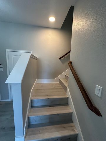 6412 Eagle Nest Drive, Garland, TX 75044