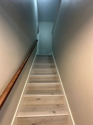 6412 Eagle Nest Drive, Garland, TX 75044