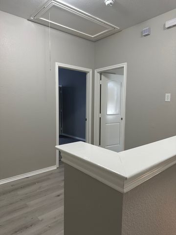 6412 Eagle Nest Drive, Garland, TX 75044