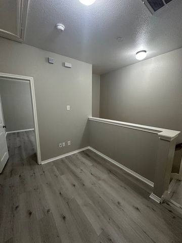 6412 Eagle Nest Drive, Garland, TX 75044