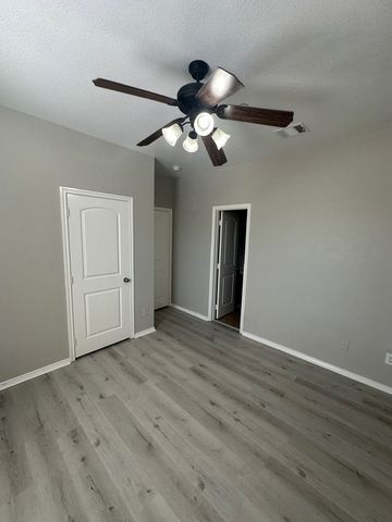 6412 Eagle Nest Drive, Garland, TX 75044