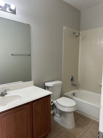 6412 Eagle Nest Drive, Garland, TX 75044