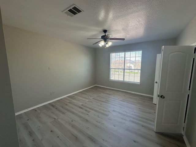 6412 Eagle Nest Drive, Garland, TX 75044