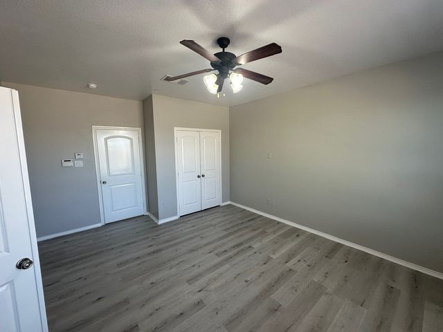 6412 Eagle Nest Drive, Garland, TX 75044