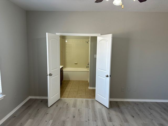 6412 Eagle Nest Drive, Garland, TX 75044