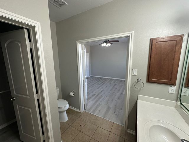 6412 Eagle Nest Drive, Garland, TX 75044