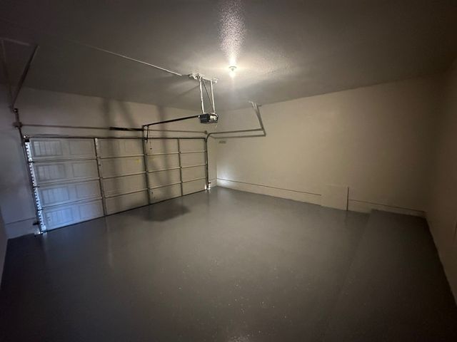 6412 Eagle Nest Drive, Garland, TX 75044