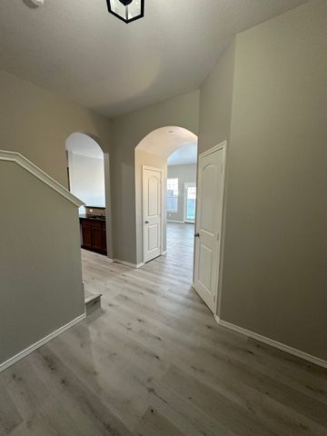 6412 Eagle Nest Drive, Garland, TX 75044