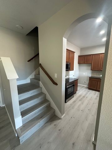 6412 Eagle Nest Drive, Garland, TX 75044