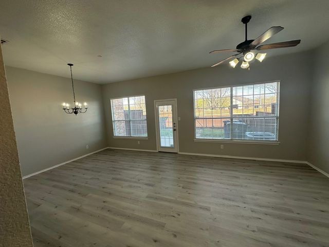 6412 Eagle Nest Drive, Garland, TX 75044