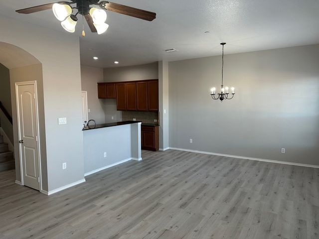 6412 Eagle Nest Drive, Garland, TX 75044