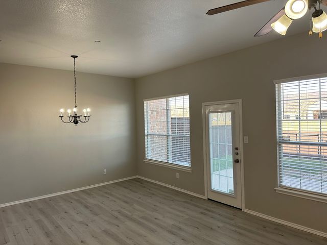 6412 Eagle Nest Drive, Garland, TX 75044