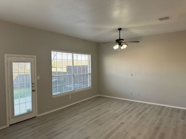 6412 Eagle Nest Drive, Garland, TX 75044