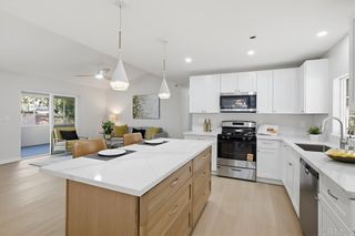 525 W El Norte Pkwy 302, Escondido, CA 92026