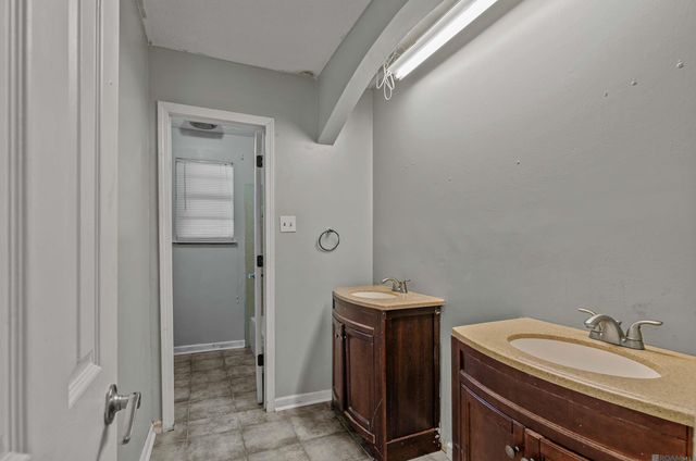 3468 Ridgemont Dr, Baton Rouge, LA 70814