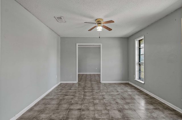 3468 Ridgemont Dr, Baton Rouge, LA 70814