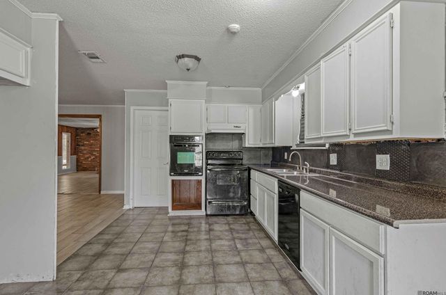 3468 Ridgemont Dr, Baton Rouge, LA 70814