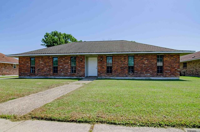 3468 Ridgemont Dr, Baton Rouge, LA 70814
