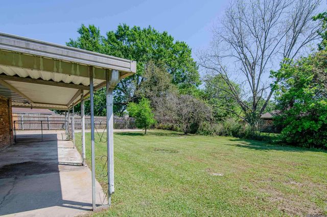 3468 Ridgemont Dr, Baton Rouge, LA 70814