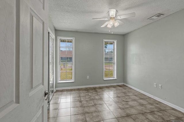 3468 Ridgemont Dr, Baton Rouge, LA 70814