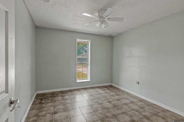 3468 Ridgemont Dr, Baton Rouge, LA 70814