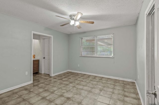 3468 Ridgemont Dr, Baton Rouge, LA 70814