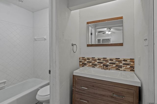 3468 Ridgemont Dr, Baton Rouge, LA 70814