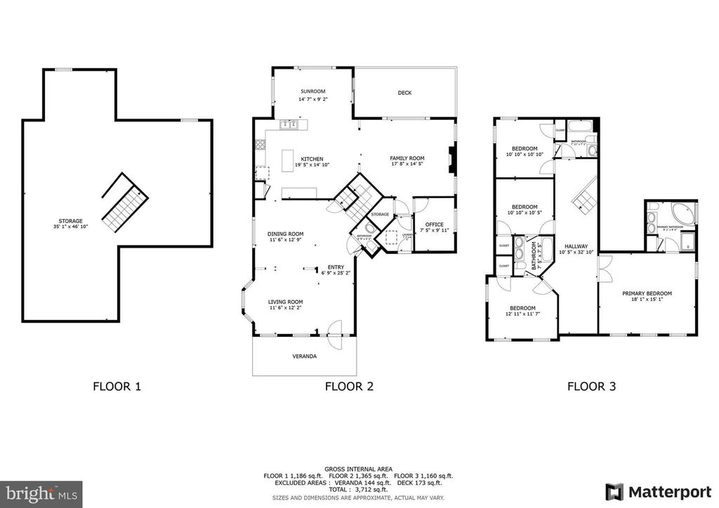 1082 W BIRDIE LN, Magnolia, DE 19962