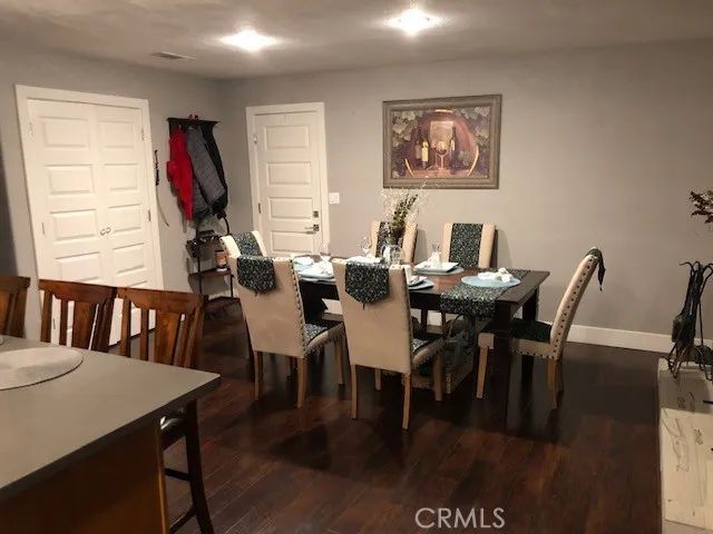 1048 Vernal, Merced, CA 95340