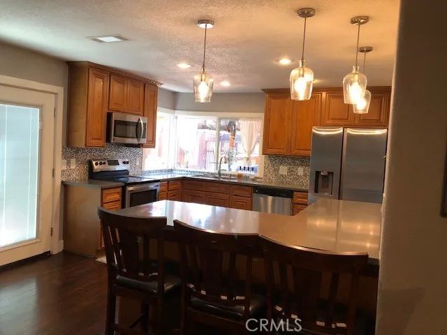 1048 Vernal, Merced, CA 95340