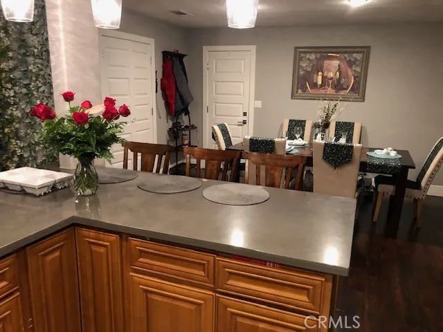 1048 Vernal, Merced, CA 95340