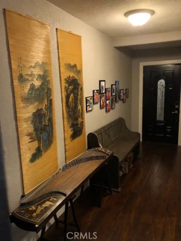 1048 Vernal, Merced, CA 95340