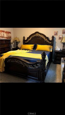 1048 Vernal, Merced, CA 95340