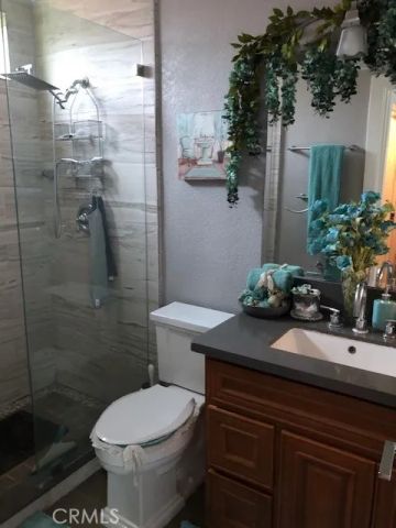 1048 Vernal, Merced, CA 95340