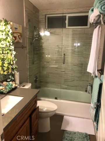 1048 Vernal, Merced, CA 95340