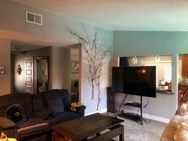 1048 Vernal, Merced, CA 95340