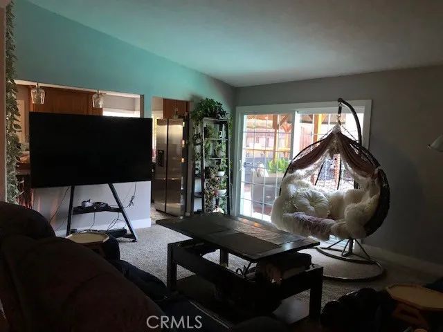 1048 Vernal, Merced, CA 95340