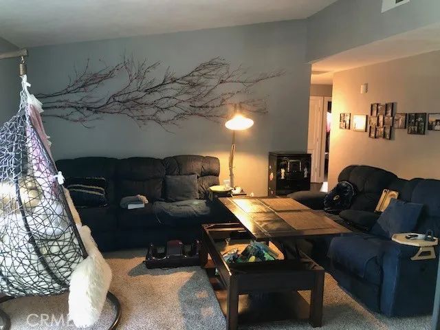 1048 Vernal, Merced, CA 95340