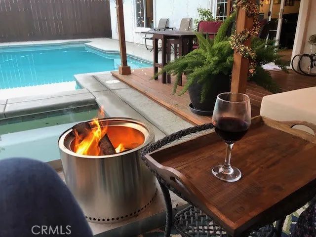 1048 Vernal, Merced, CA 95340