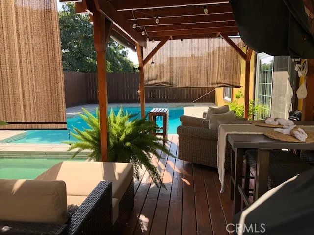 1048 Vernal, Merced, CA 95340