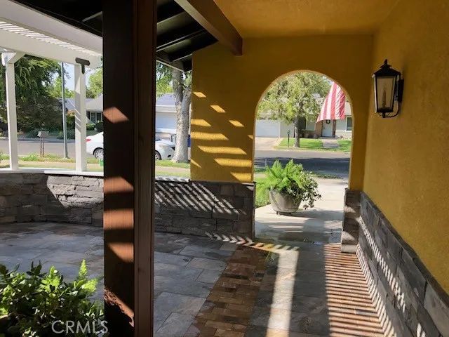 1048 Vernal, Merced, CA 95340