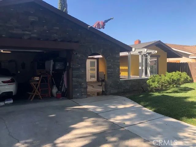 1048 Vernal, Merced, CA 95340