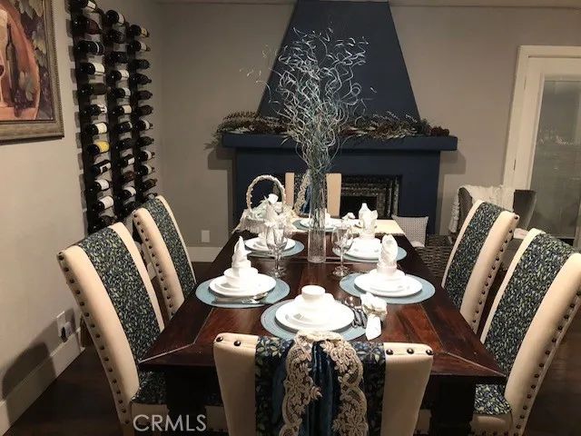 1048 Vernal, Merced, CA 95340