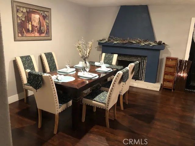 1048 Vernal, Merced, CA 95340