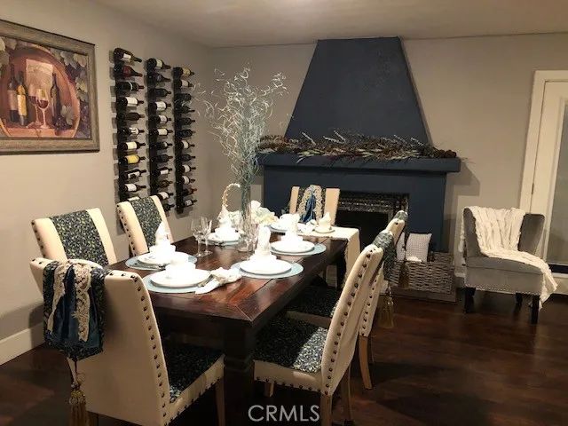 1048 Vernal, Merced, CA 95340