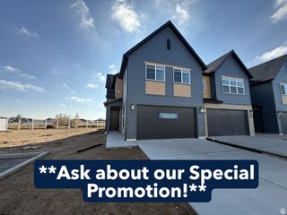 4613 W 3725 S #249, West Haven, UT 84401