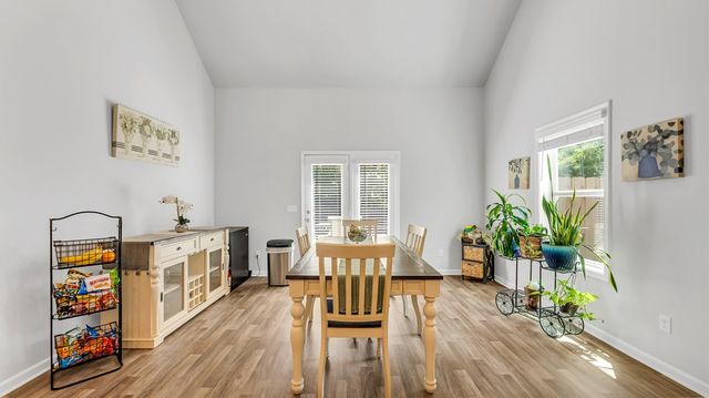 7594 Mockernut Way, Midland, GA 31820