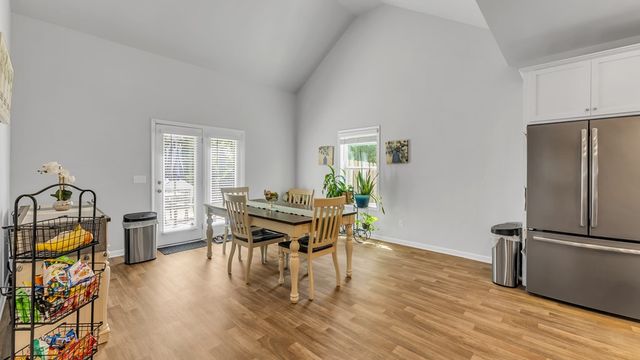 7594 Mockernut Way, Midland, GA 31820