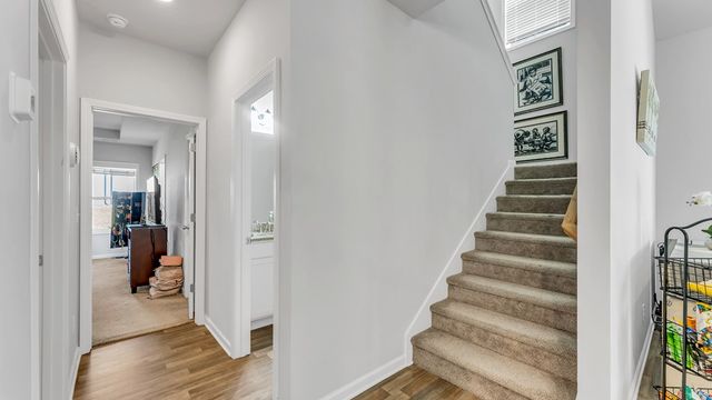 7594 Mockernut Way, Midland, GA 31820