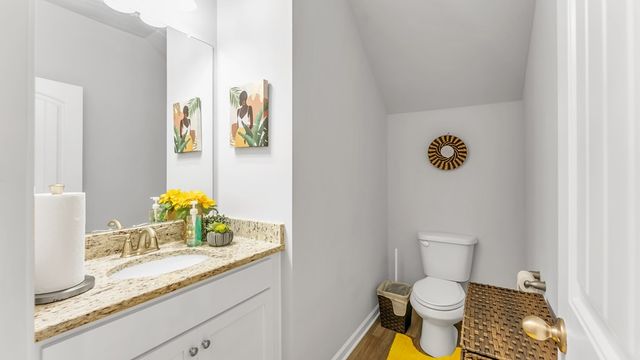 7594 Mockernut Way, Midland, GA 31820